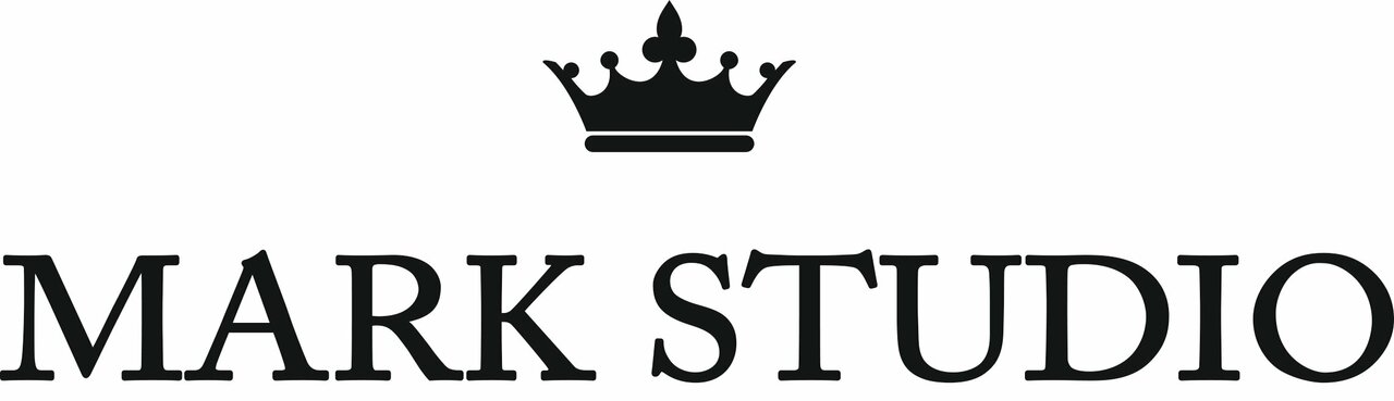 Mark Studio