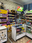 Зоомагазин (mikrorayon Krasny Tekstilshchik, ulitsa Krasny Tekstilshchik, 8), pet shop