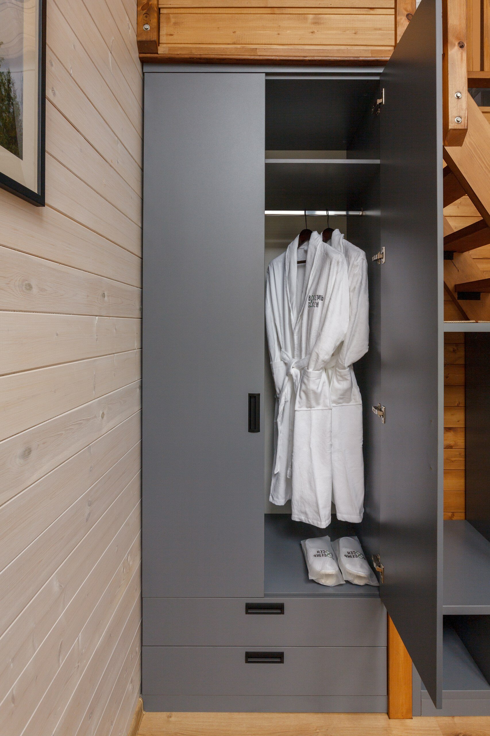 Фото 8 Сосен