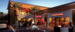 The Market Mall (The Market Mall, Green Community East, Dubai Investments Park 1, Jebel Ali, Dubai), shopping mall