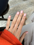 Life beauty & SPA (Krasnobogatyrskaya Street, 90с2), beauty salon