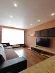 Kemcomfort (ulitsa Sarygina, 35) ، سكن للإيجار اليومي