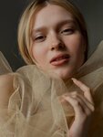 Anastasia. Roma (Yaroslavskoye shosse, 149к1) ، شريط حاجب العين
