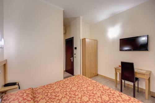 Фото Auditorium di Mecenate