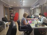 Милена (mikrorayon Pronina, 2), hairdresser