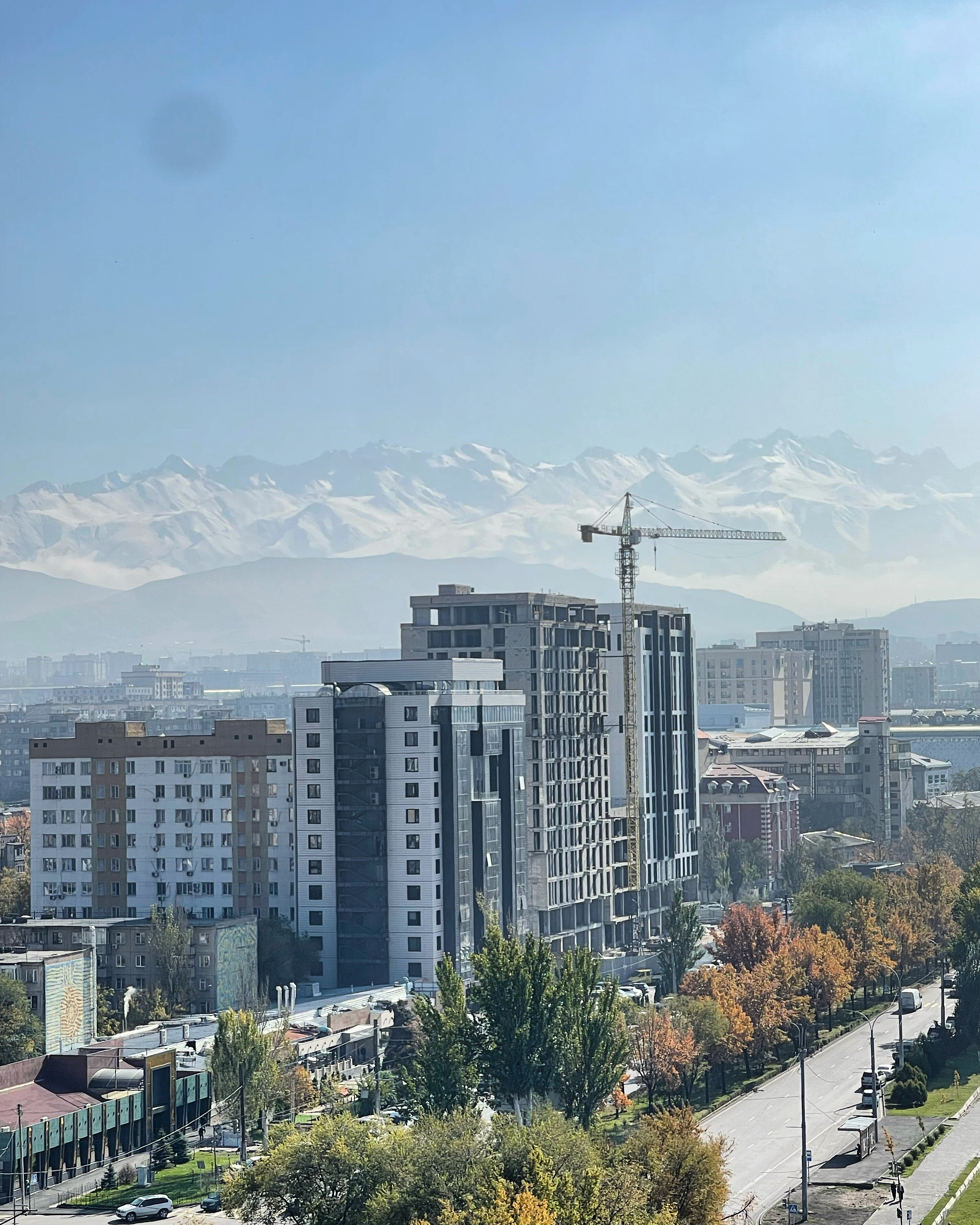 Фото Damas International Hotel