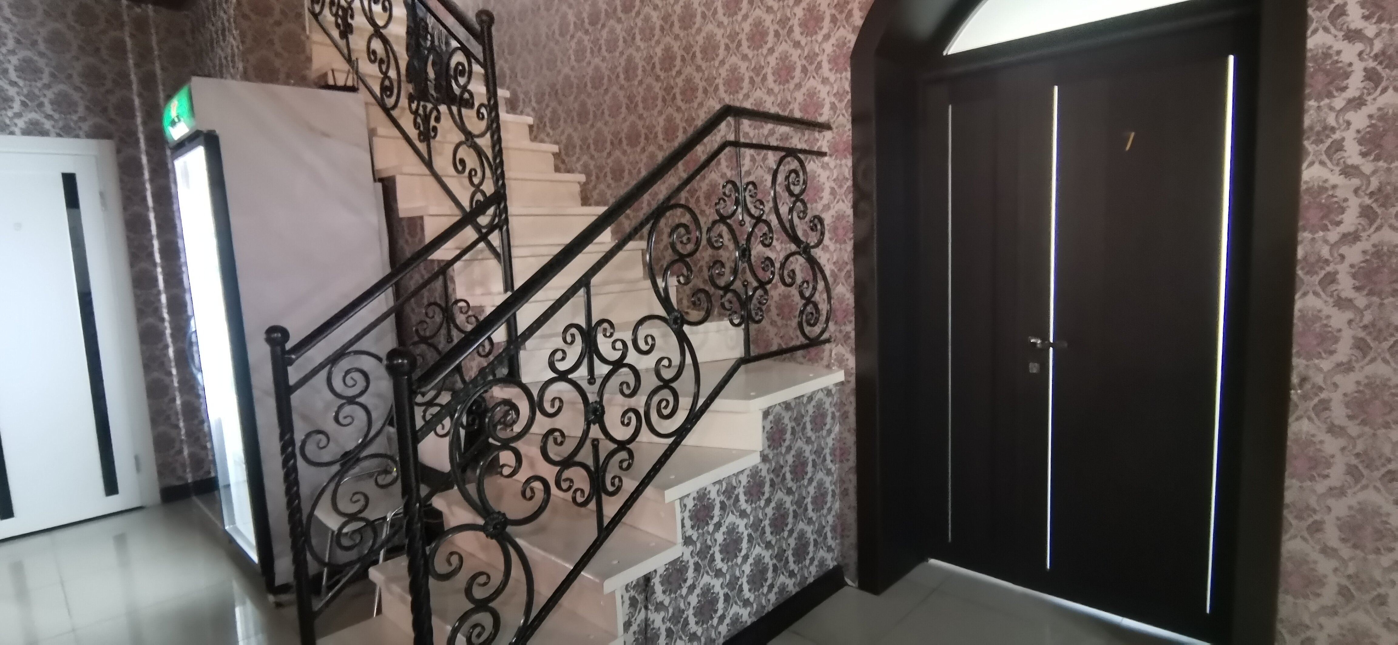 Фото Империал