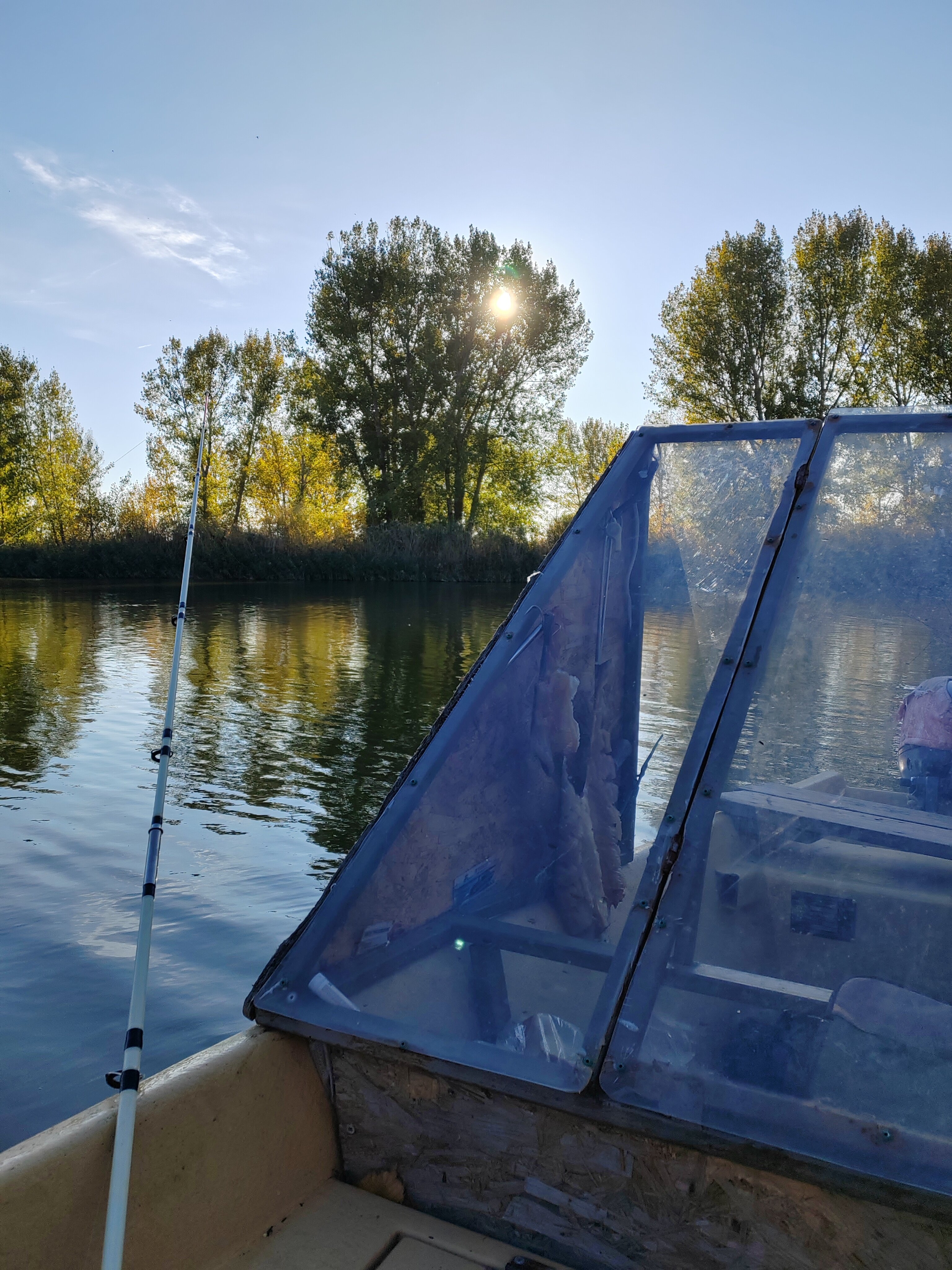 Фото База Каралат