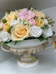 Candy_posuda_krd (9-ya Tikhaya ulitsa, 11/1литА) ، تنظيم الأحداث