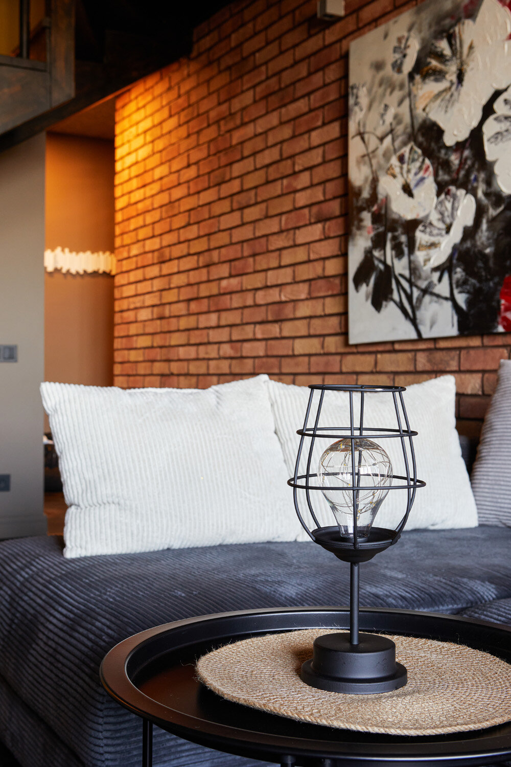 Фото Апартаменты на улице Чехова 1