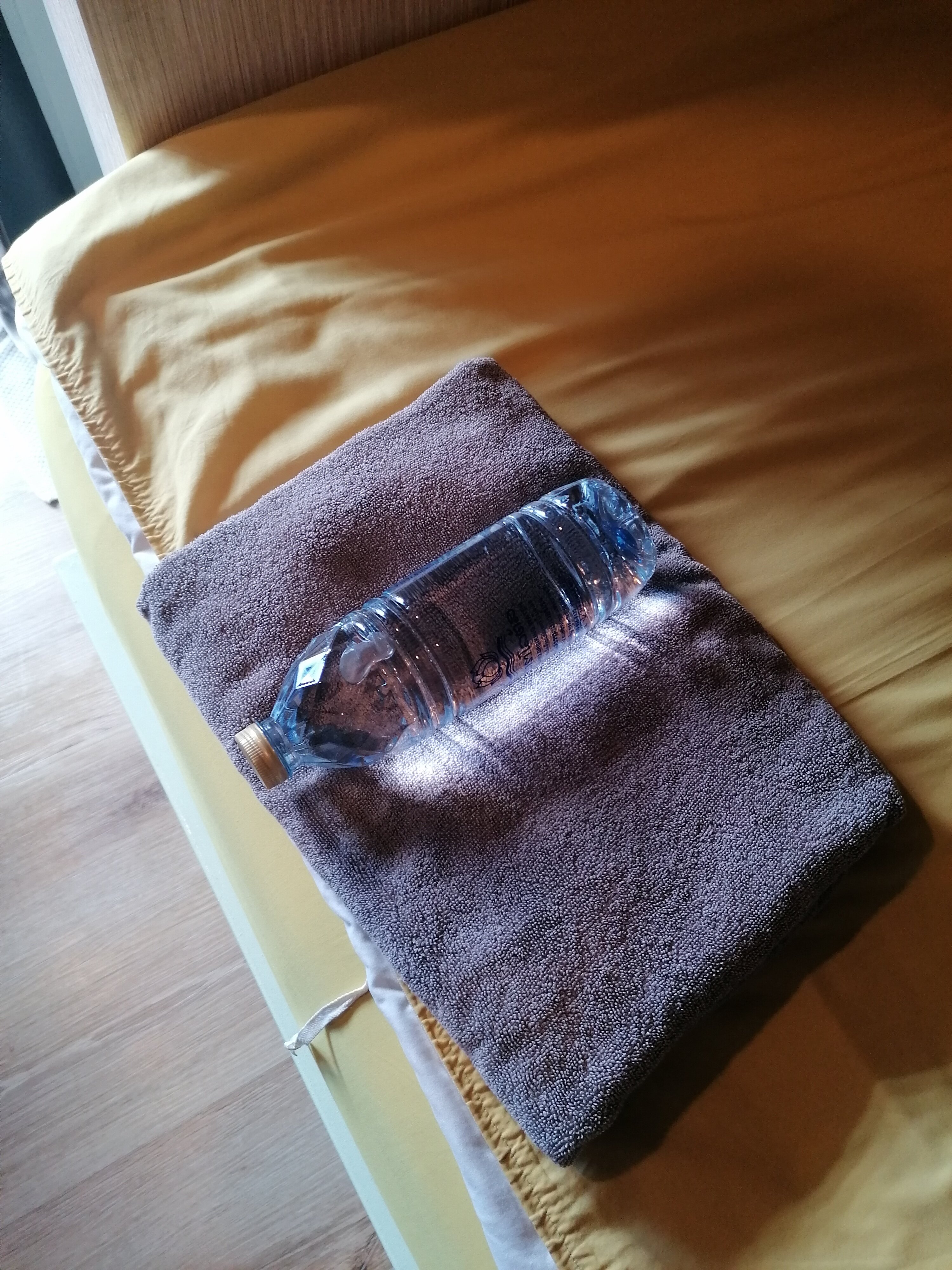 Фото Roof View Place