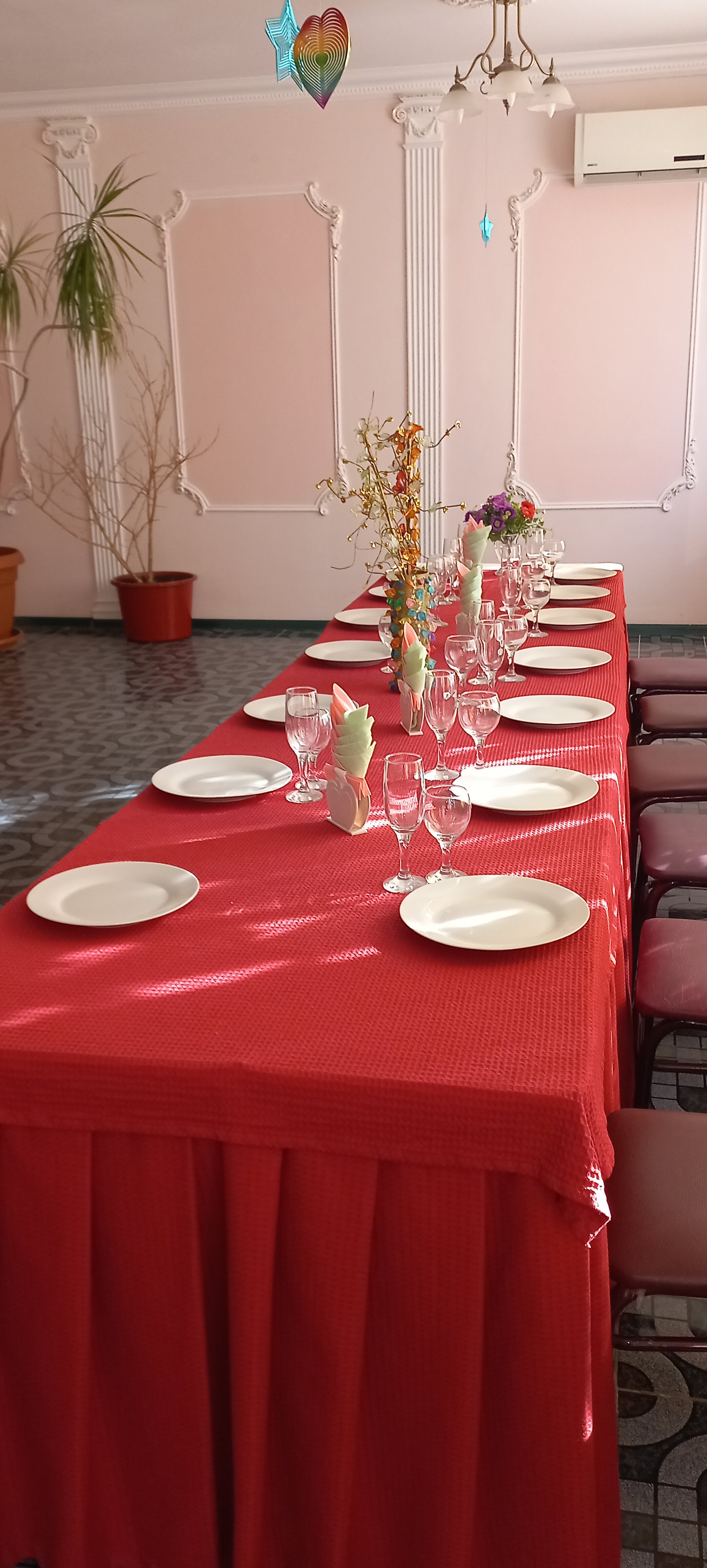 Фото У Палыча