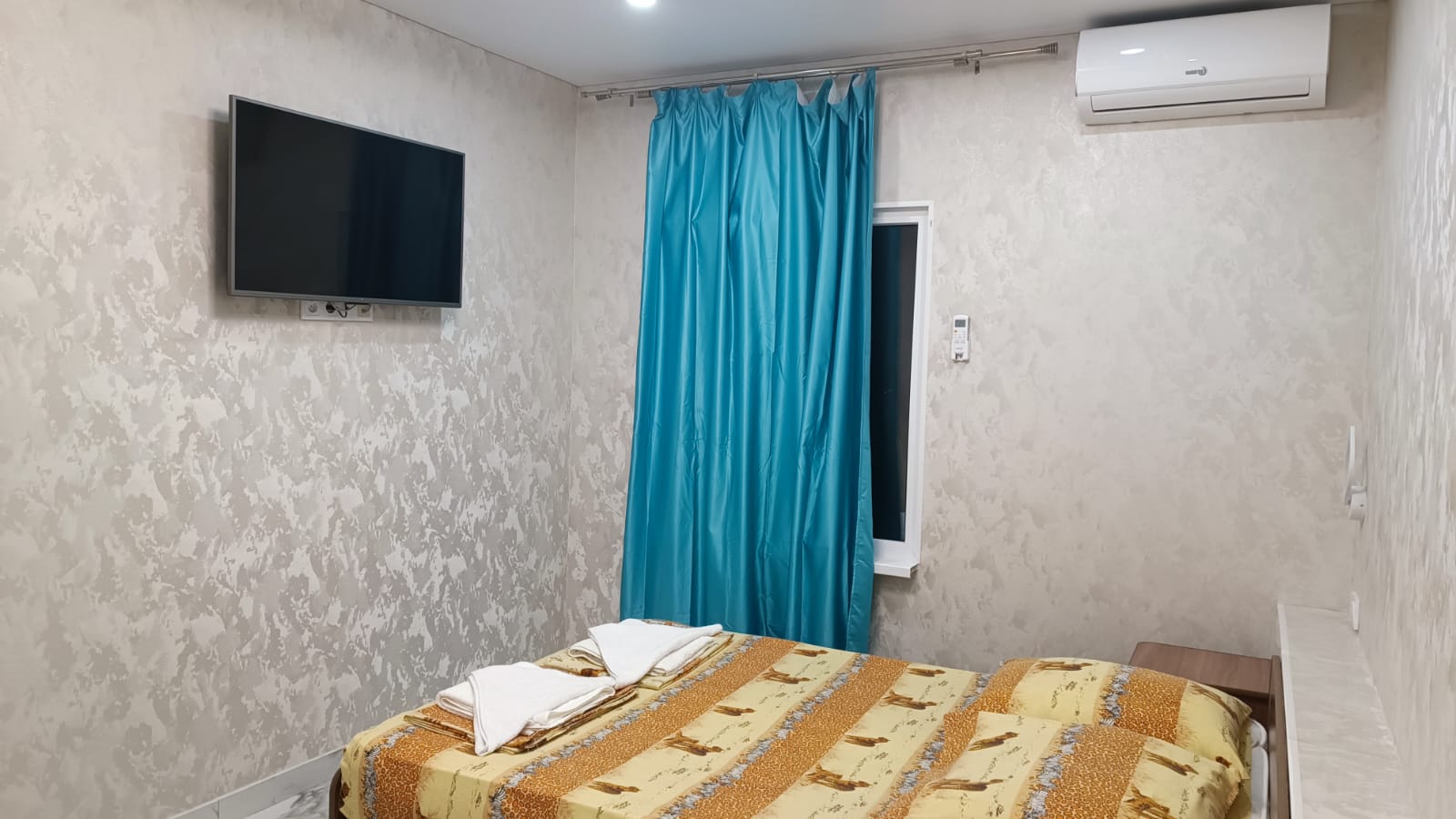 Фото Орхидея