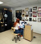 Академия красоты Art-Vladi (ул. Ленина, 220, корп. 2, Горячий Ключ), курсы и мастер-классы в Горячем Ключе