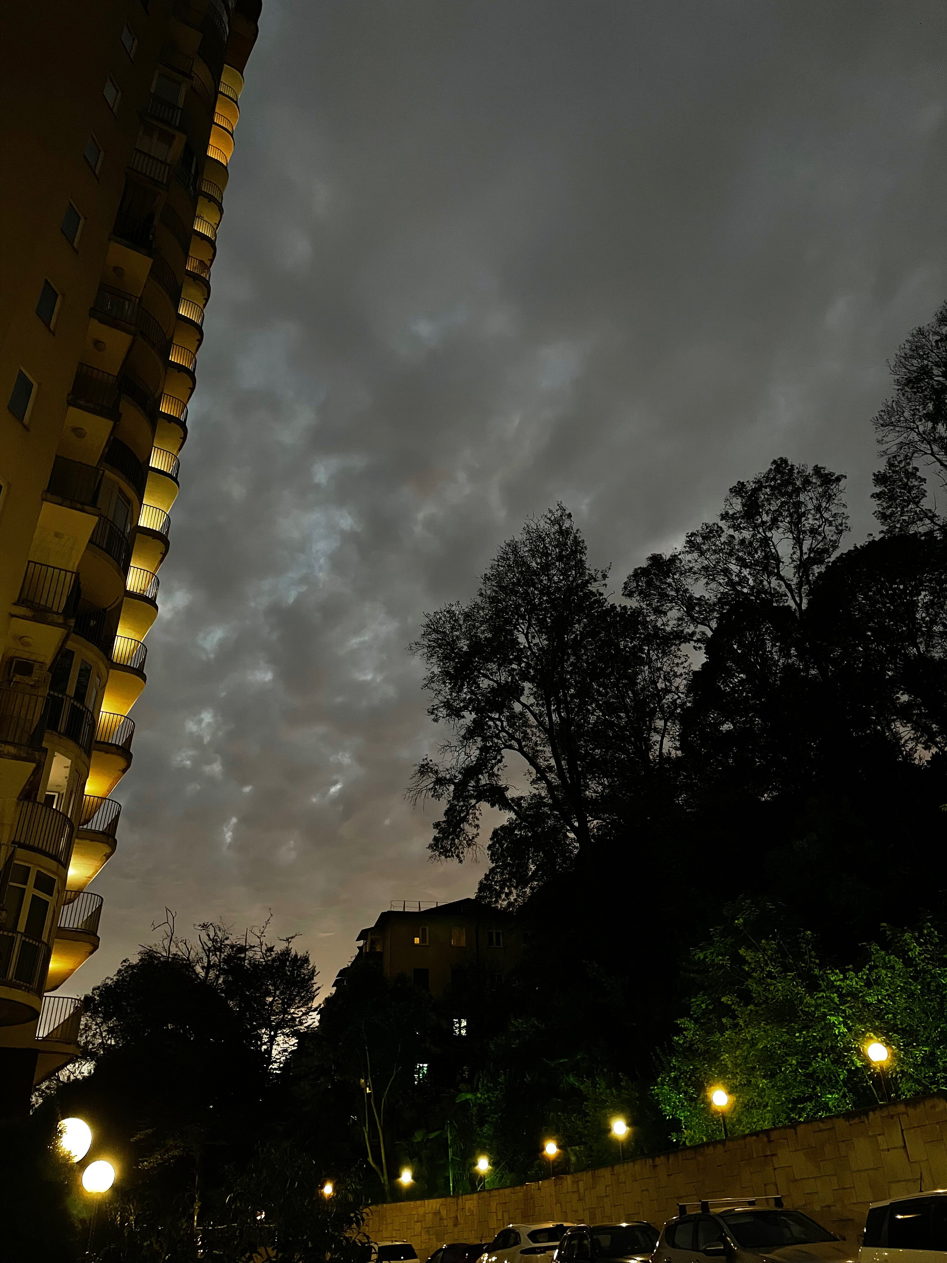 Фото Atmosfera Park