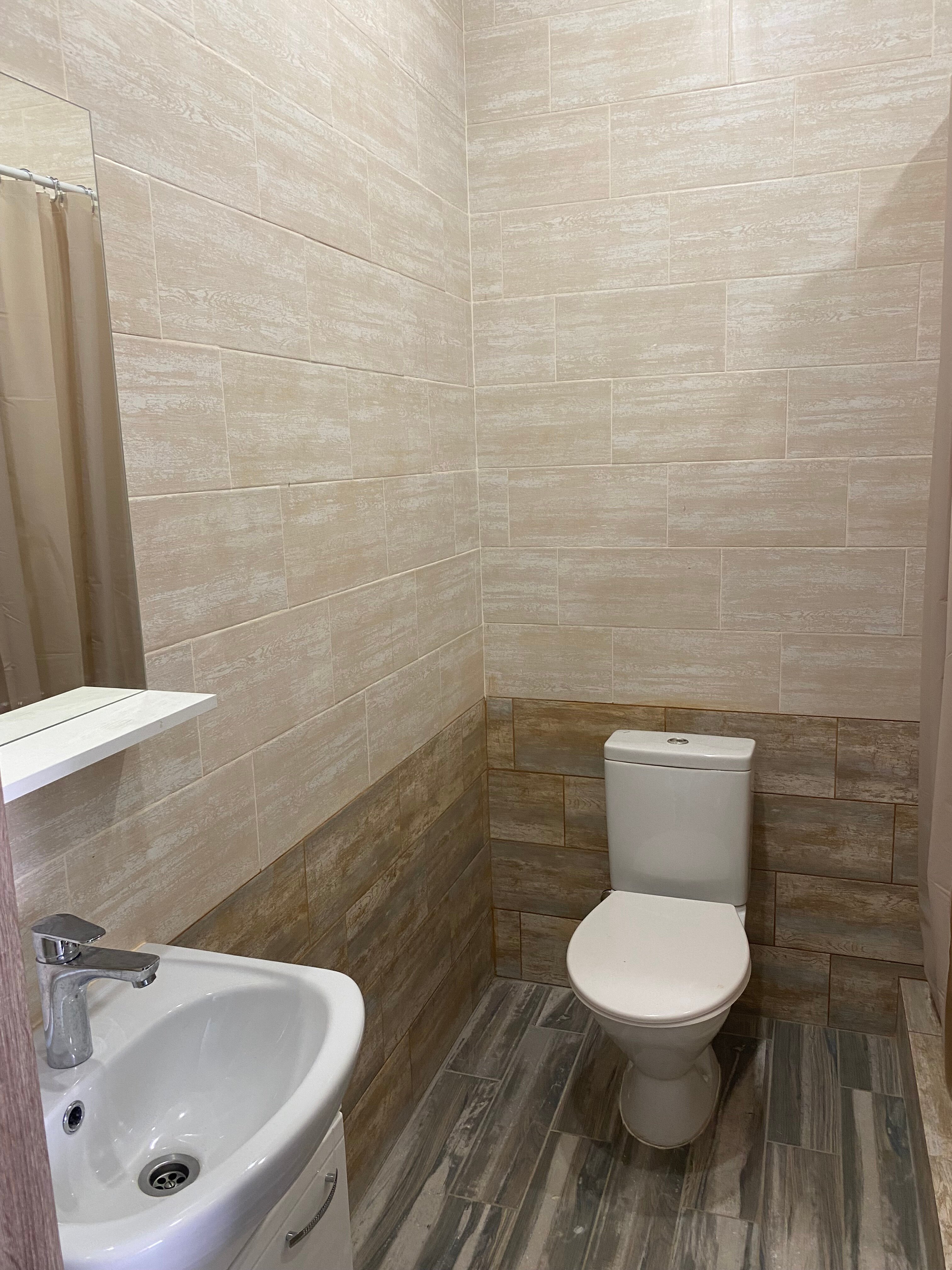 Фото Часы Островцы