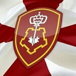 Filial Fgku Uvo Gu Mvd Rossii po Irkutskoy oblasti - Ovo po Nizhneilimskomu rayonu rayonu (kvartal 6A, 10А), private security