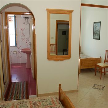 Фото Casa Vittorio