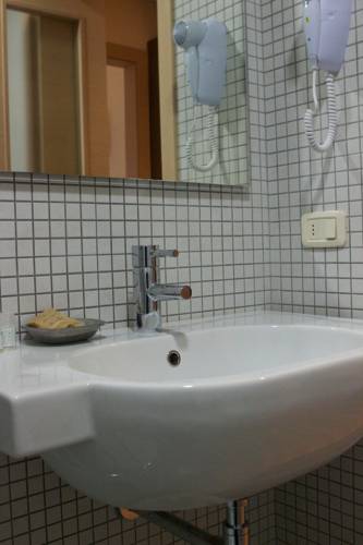 Фото Hotel Belvedere