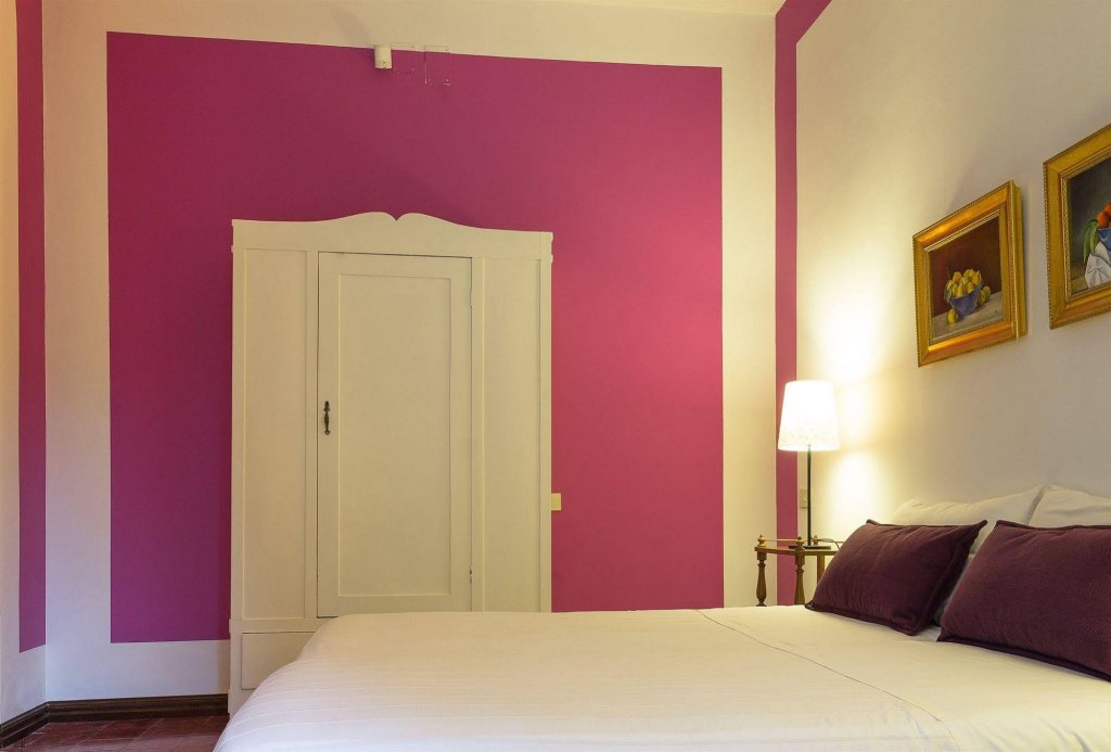 Фото Don Gaspano