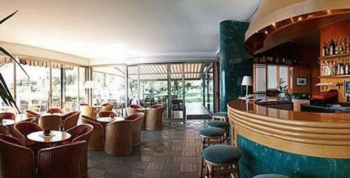 Фото Hotel Val Di Sogno