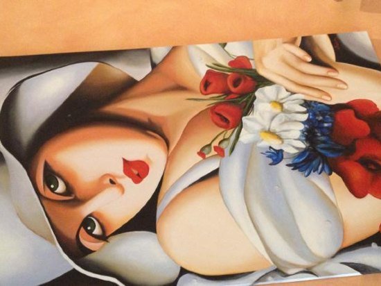 Фото Hotel Belvedere