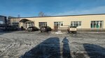 Мастер-Дом (posyolok gorodskogo tipa Shushenskoye, Pionerskaya ulitsa, 15) ، متجر مستلزمات البناء
