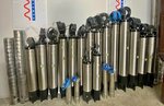 Hidrofor, Dalgıç Pompa Tamir Servisi Ustası 05372496324 (İstanbul, Ümraniye, İnkılap Mah., Kosova Sok., 15), pumping equipment