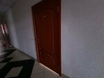 Tax Legal Services (Nekrasova Street, 21), tax consultants