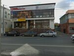 АвтоРесто (ул. Видова, 4, Новороссийск), автоматизация ресторанов в Новороссийске