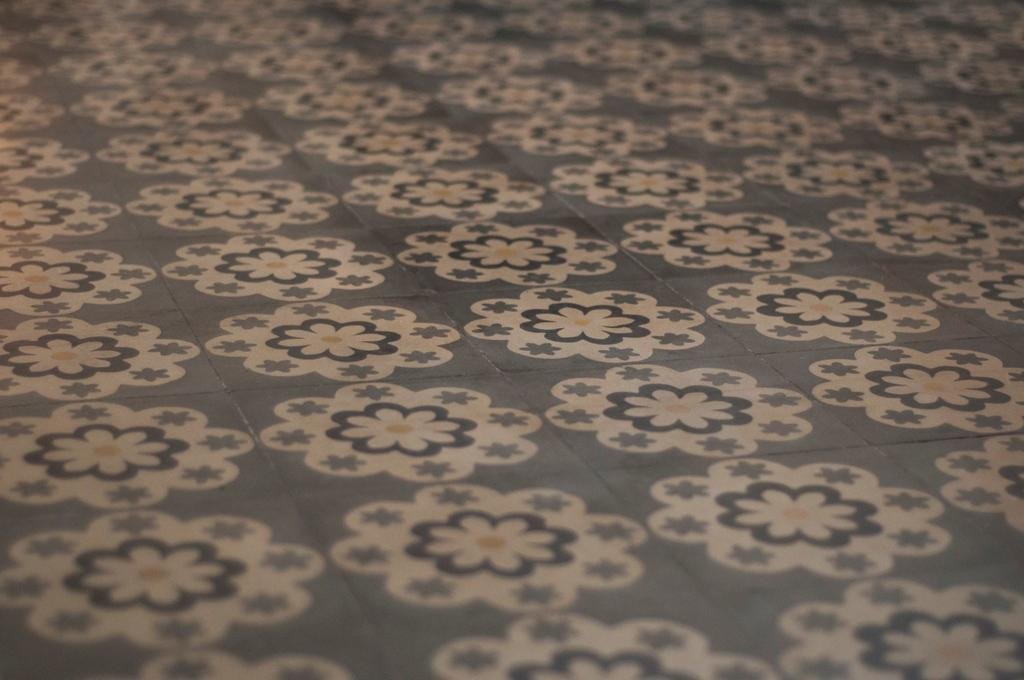 Фото Hotel Villa Romana