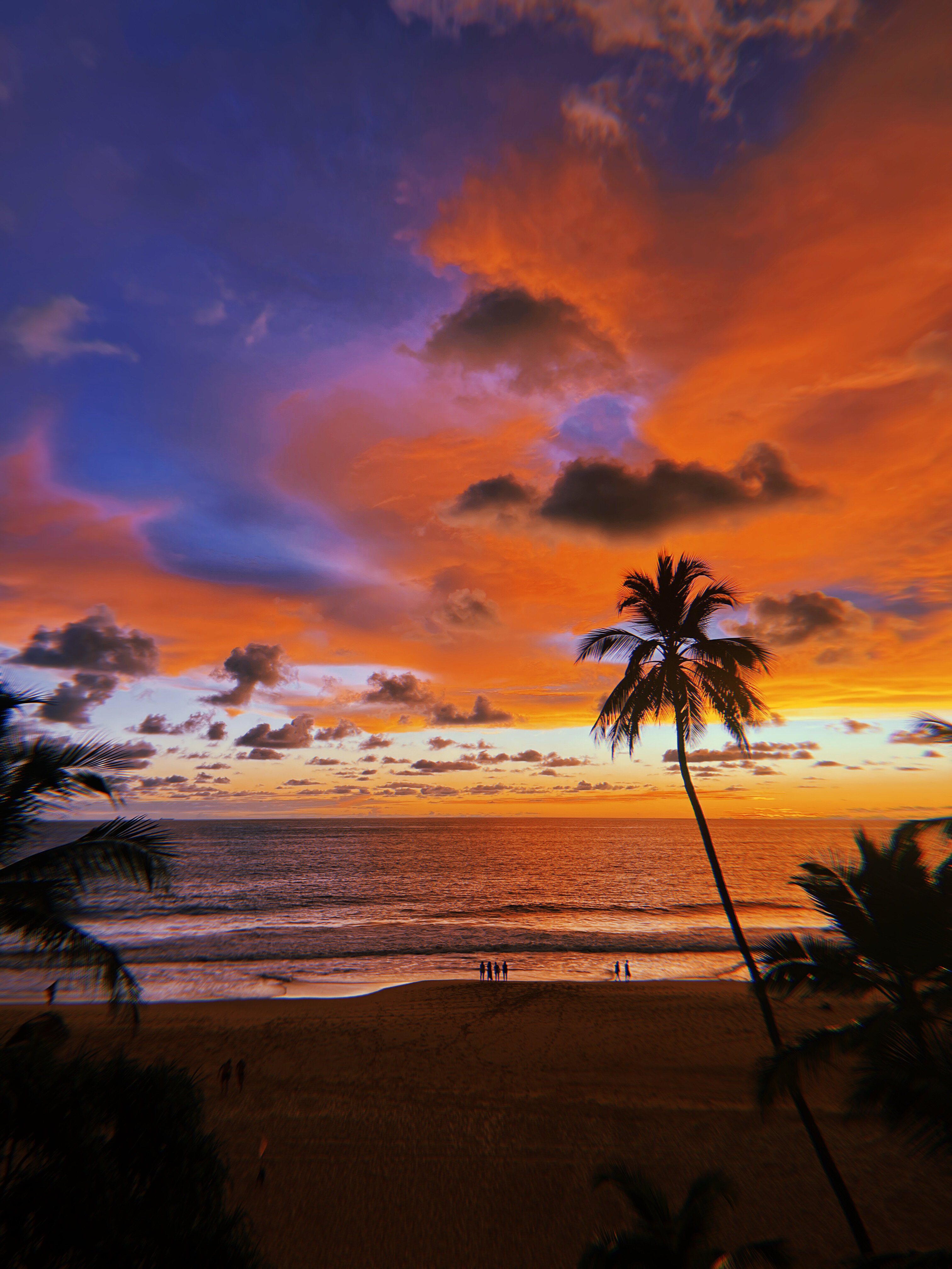 Фото Riff Hikkaduwa