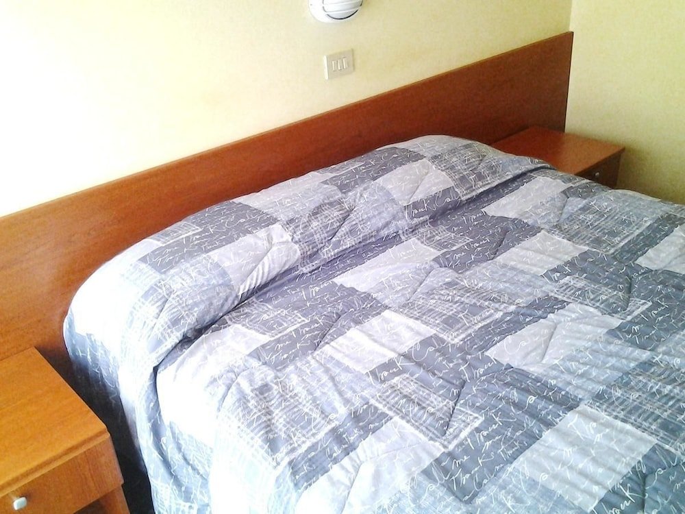 Фото Hotel Aurora