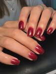 Noble Nails (Sotsialisticheskaya Street, 74), nail salon