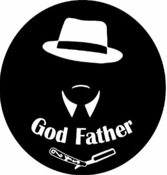 GodFather