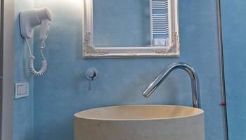 Фото Agriturismo Sant'Eleuterio