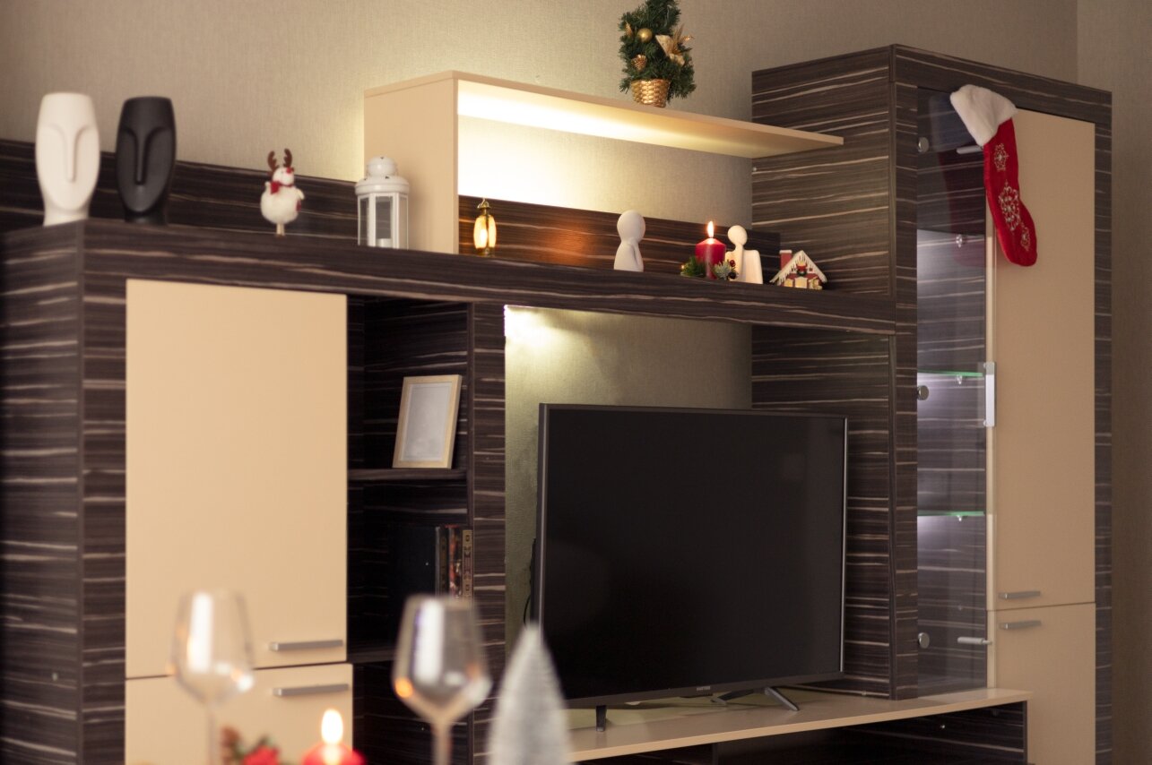 Фото Путь к звëздам на Краснодонской 10А