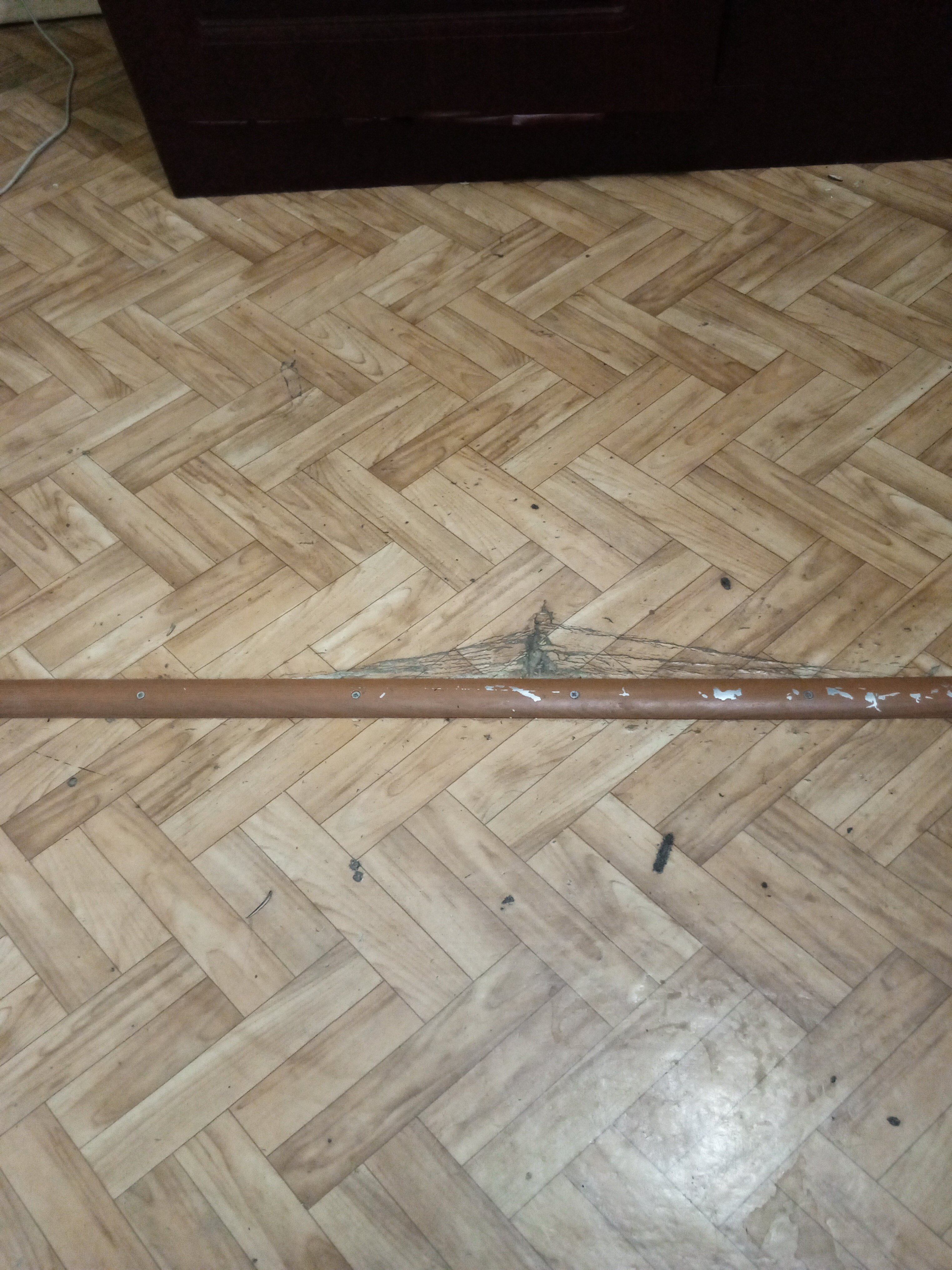 Фото Центральная