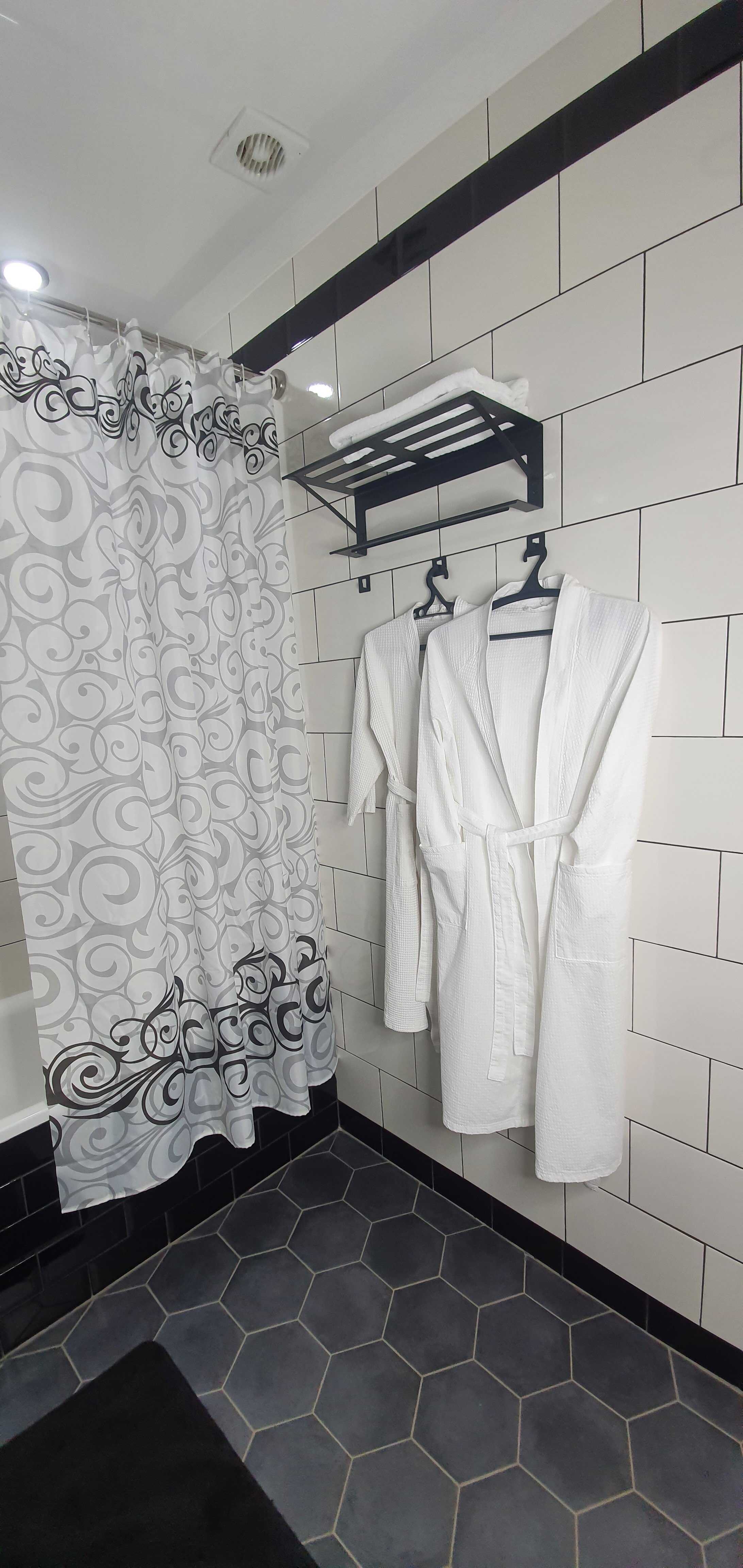 Фото Гостиный двор 1898