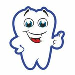 Titan (ulitsa Krupskoy, 1), clínica dental