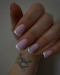 Pro Nogti (Lenina Street, 49/44), estudio de manicura