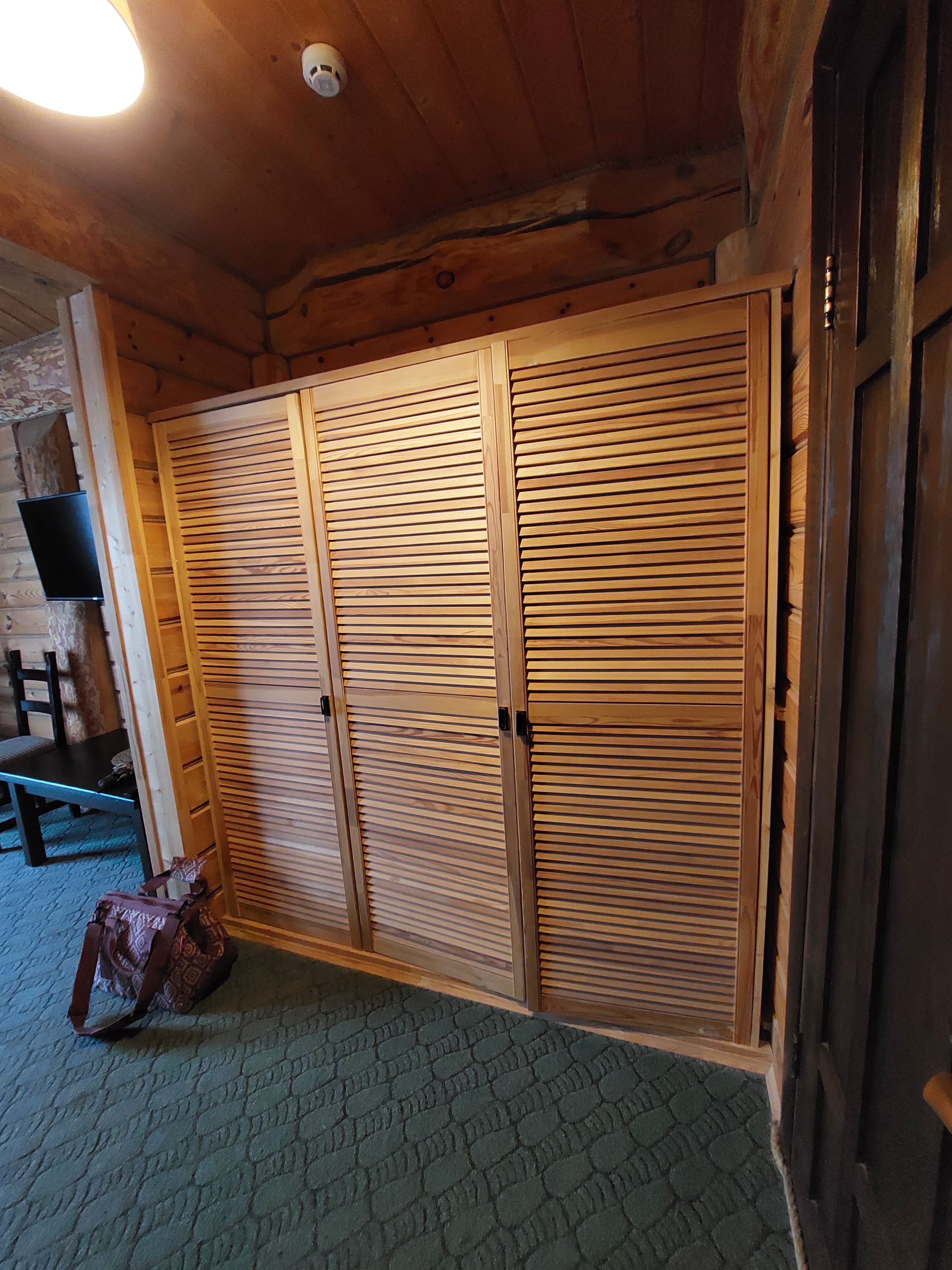 Фото Теремъ