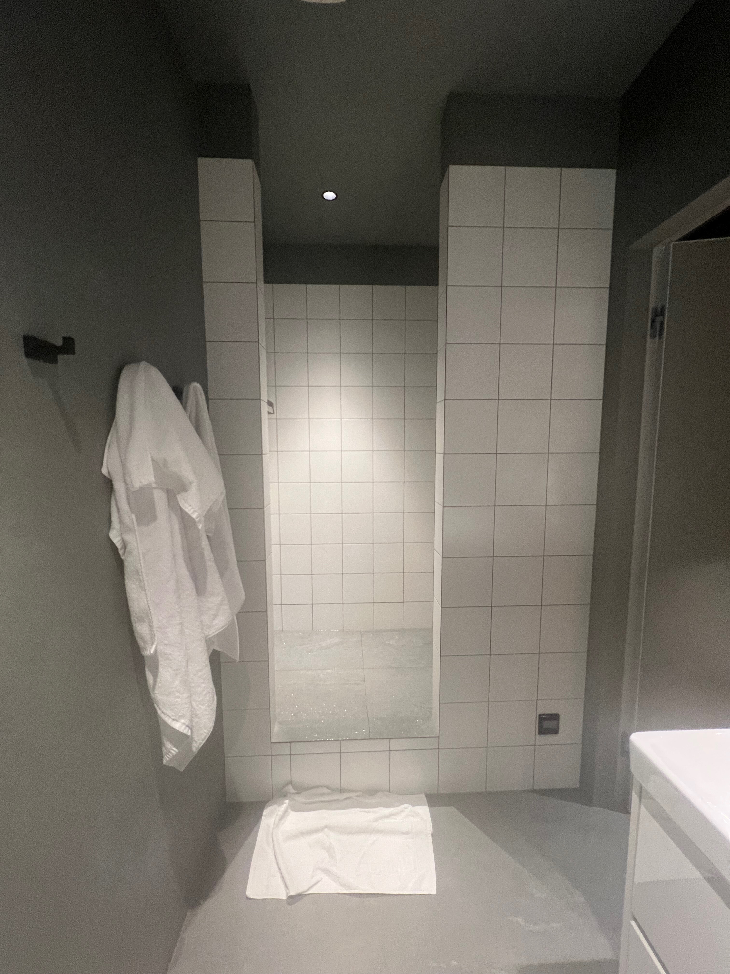 Фото Апартаменты A3