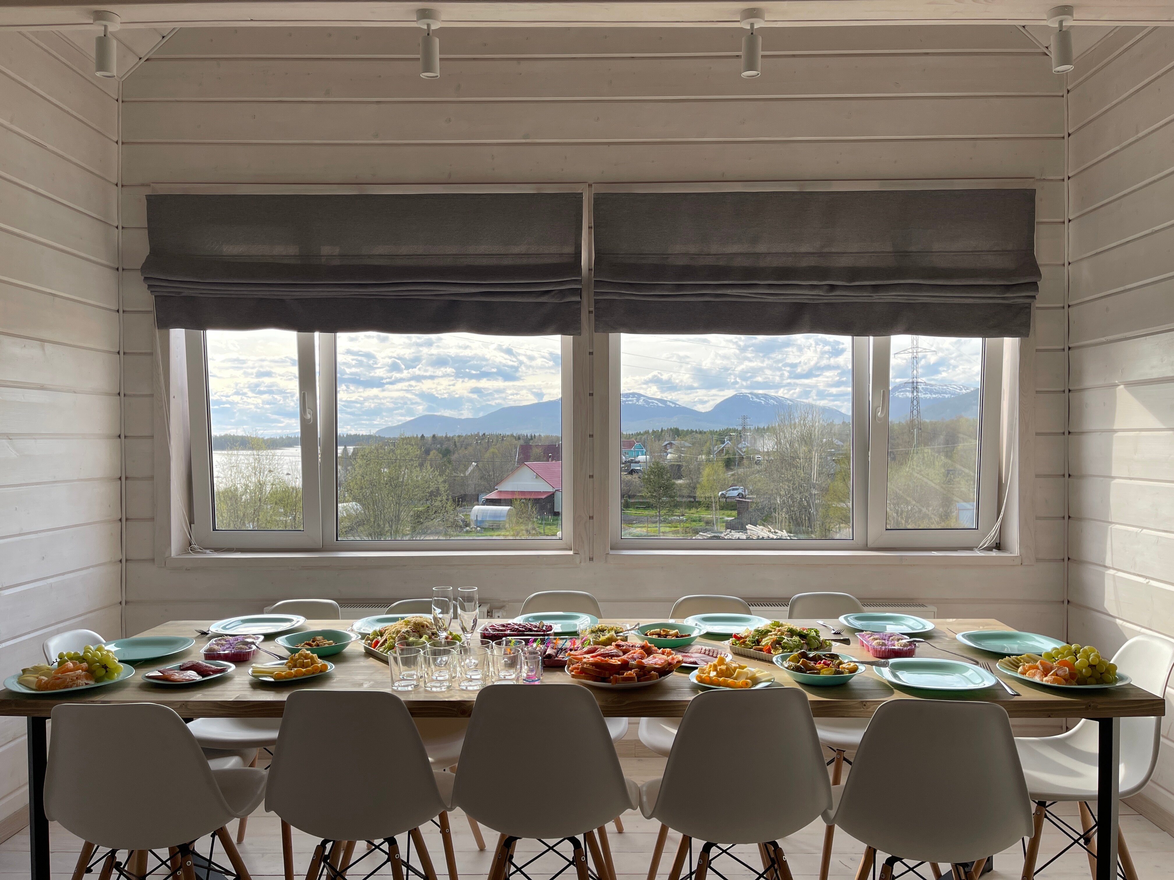 Фото 4 Ягоды