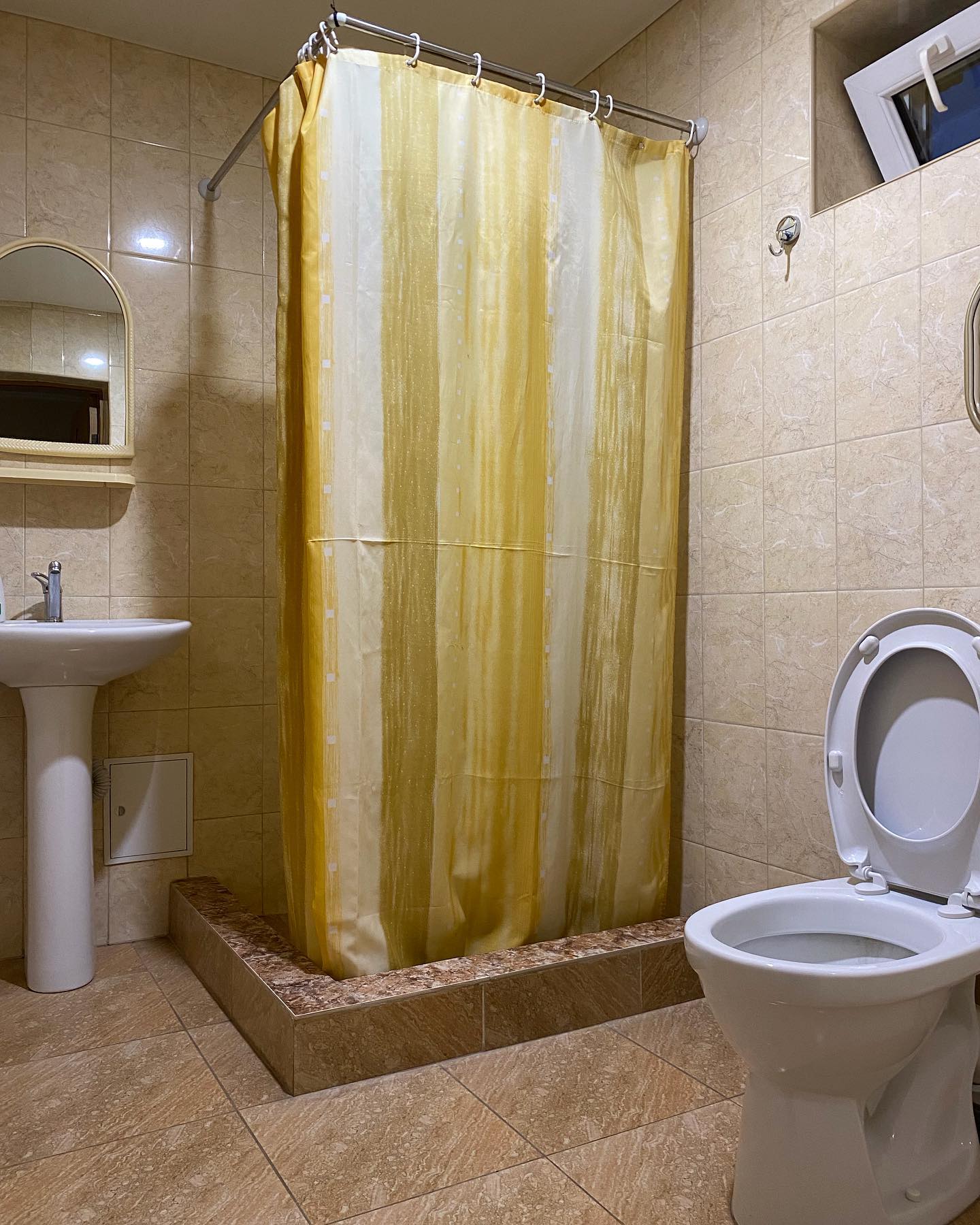 Фото Беслан