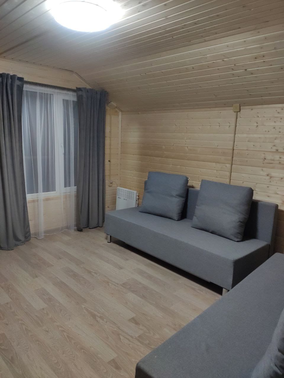 Фото Тамерлан