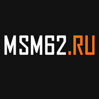 Мир строительных материалов