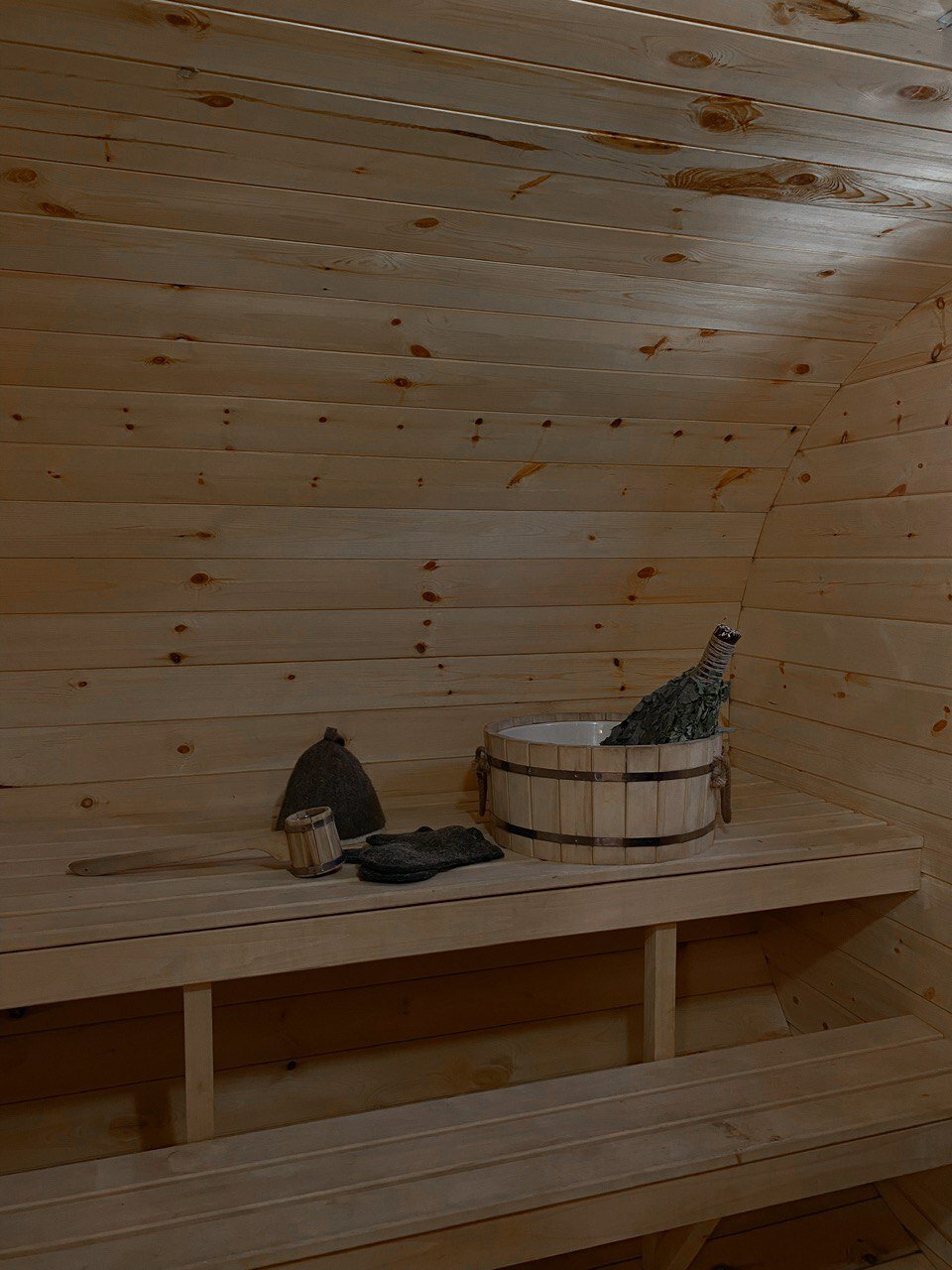 Фото ПроСчастье