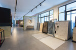 Fsn Gallery (Maksima Bagdanovicha Street, 108), ceramic tile