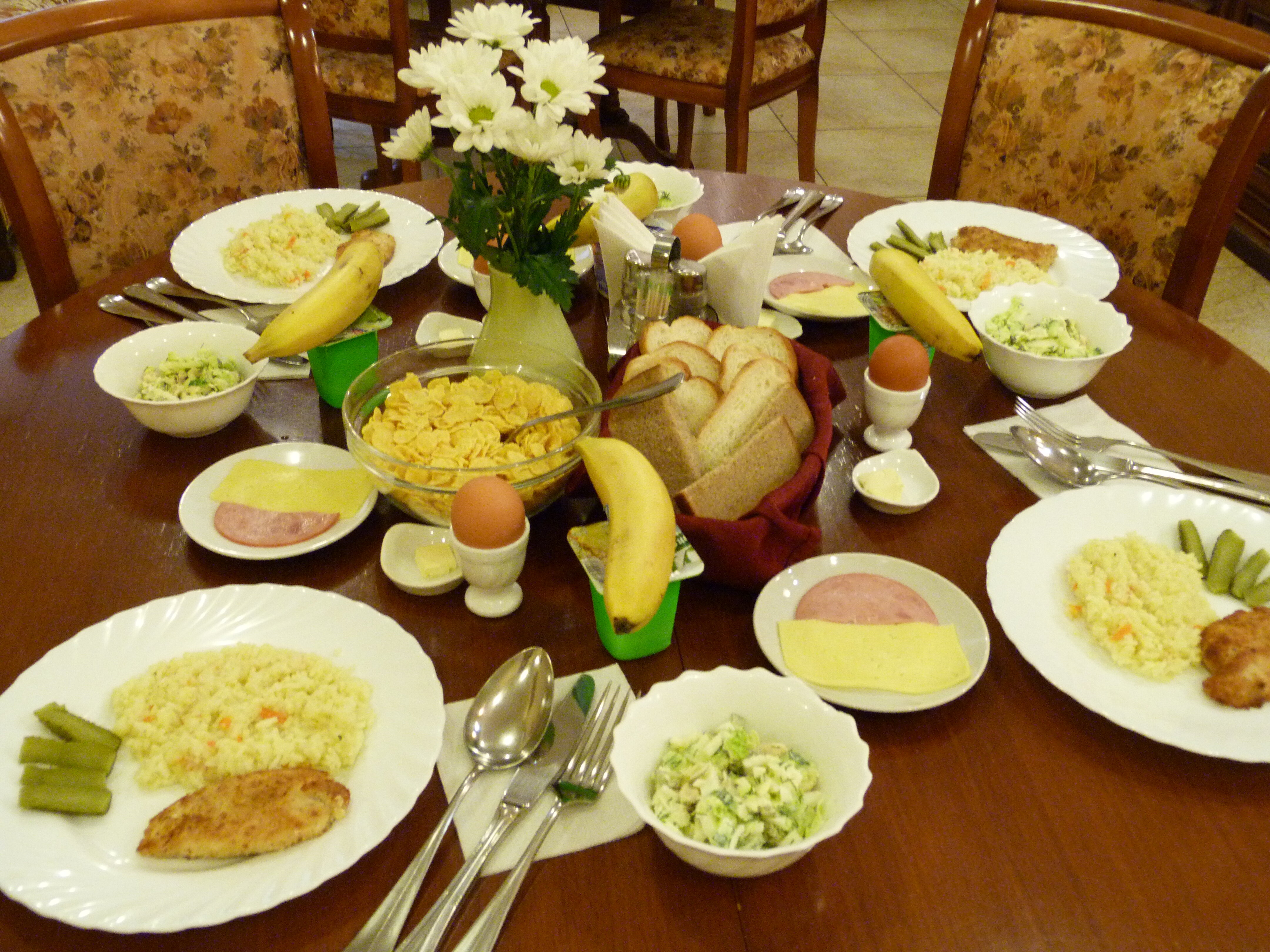 Фото 44 Лиговский